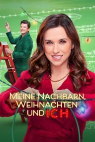 Meine Nachbarn, Weihnachten und ich ([xfvalue_year limit=