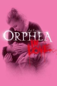 Orphea in Love ([xfvalue_year limit=