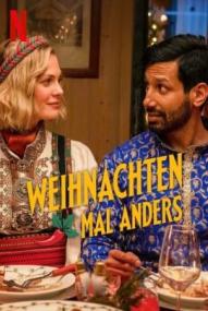 Weihnachten mal anders ([xfvalue_year limit=