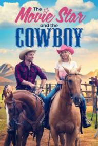The Movie Star and the Cowboy ([xfvalue_year limit=