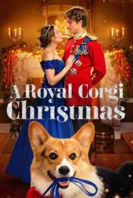 A Royal Corgi Christmas - Weihnachten wird königlich ([xfvalue_year limit=