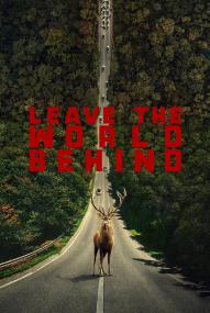 Leave the World Behind ([xfvalue_year limit=