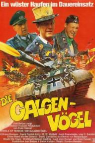 Die Galgenvögel ([xfvalue_year limit=