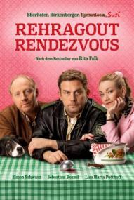 Rehragout-Rendezvous ([xfvalue_year limit=