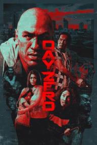 Day Zero