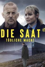 Die Saat - Tödliche Macht - Staffel 1 ([xfvalue_year limit=
