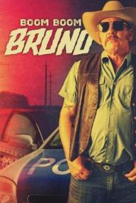 Boom Boom Bruno - Staffel 1 ([xfvalue_year limit=