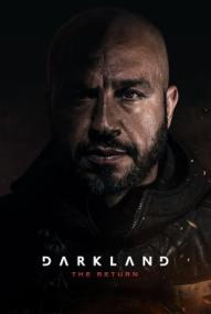 Darkland  - The Return ([xfvalue_year limit=