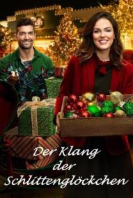 Der Klang der Schlittenglöckchen ([xfvalue_year limit=