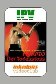 Karato - Der Todesstoß ([xfvalue_year limit=