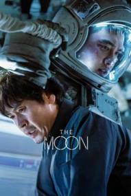 The Moon