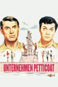 Unternehmen Petticoat