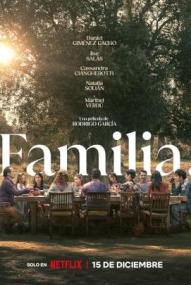 Familia ([xfvalue_year limit=