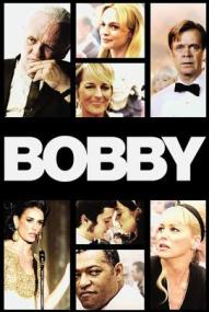 Bobby ([xfvalue_year limit=
