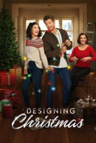 Designing Christmas - Renovierung mit Herzklopfen ([xfvalue_year limit=