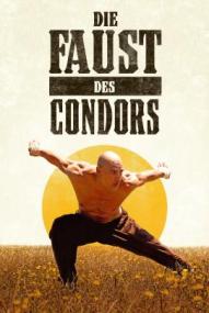 Die Faust des Condors ([xfvalue_year limit=