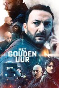 Die goldene Stunde - Staffel 1 ([xfvalue_year limit=