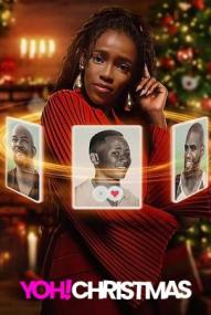 Yoh! Christmas - Staffel 1 ([xfvalue_year limit=