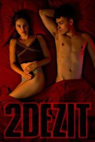 Absturz! - Staffel 1 ([xfvalue_year limit=