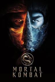 Mortal Kombat ([xfvalue_year limit=