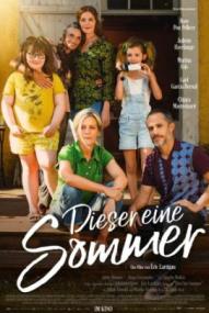 Dieser eine Sommer ([xfvalue_year limit=