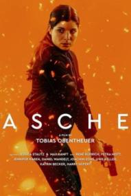 Asche ([xfvalue_year limit=