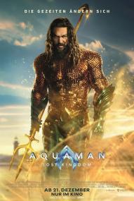 Aquaman: Lost Kingdom ([xfvalue_year limit=