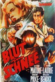 Blut im Schnee ([xfvalue_year limit=