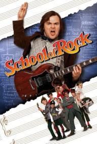 School of Rock