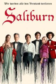 Saltburn ([xfvalue_year limit=
