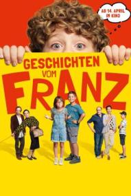 Geschichten vom Franz