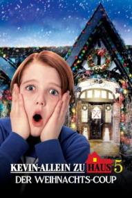 Allein zu Haus: Der Weihnachts-Coup ([xfvalue_year limit=