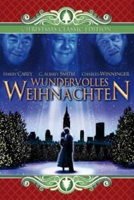 Wundervolles Weihnachten ([xfvalue_year limit=