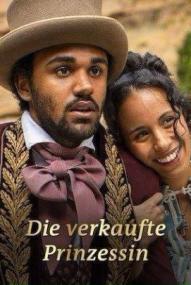 Die verkaufte Prinzessin ([xfvalue_year limit=