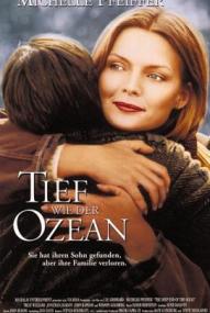 Tief wie der Ozean ([xfvalue_year limit=
