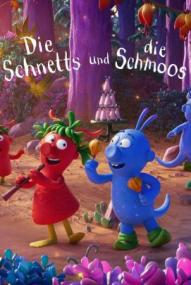 Die Schnetts und die Schmoos ([xfvalue_year limit=