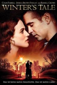 Winter's Tale ([xfvalue_year limit=
