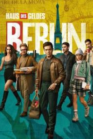 Haus des Geldes - Berlin - Staffel 1 ([xfvalue_year limit=