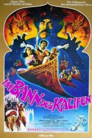 Im Bann des Kalifen ([xfvalue_year limit=