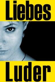 LiebesLuder ([xfvalue_year limit=