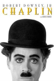 Chaplin