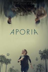 Aporia ([xfvalue_year limit=
