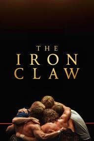 The Iron Claw