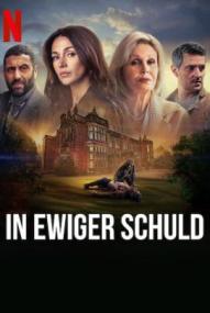 In ewiger Schuld - Staffel 1 ([xfvalue_year limit=