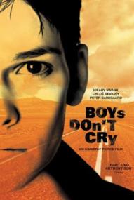 Boys Don't Cry ([xfvalue_year limit=
