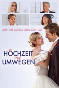 Hochzeit auf Umwegen ([xfvalue_year limit=