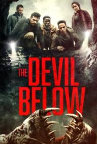 The Devil Below ([xfvalue_year limit=