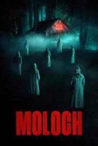 Moloch ([xfvalue_year limit=