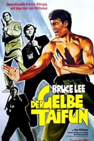 Der gelbe Taifun ([xfvalue_year limit=