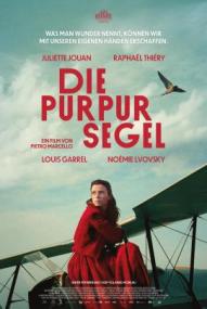 Das Purpursegel ([xfvalue_year limit=